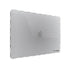 SwitchEasy Dots Case MacBook Pro 13" (2022-2016) M1/M2/Intel